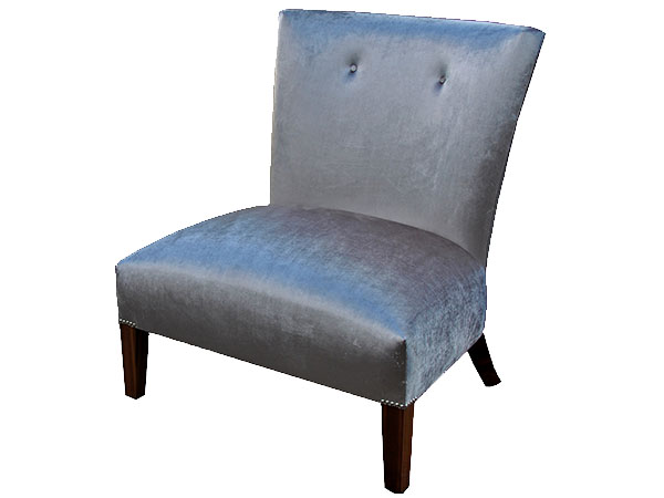 lindsay-chair-1